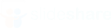 slideshare